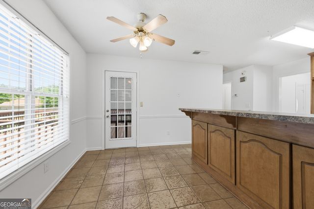 321 Jodeco Station Circle E, Stockbridge, GA 30281