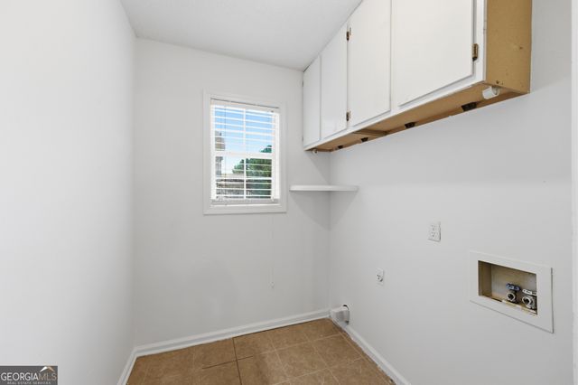 321 Jodeco Station Circle E, Stockbridge, GA 30281