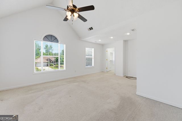 321 Jodeco Station Circle E, Stockbridge, GA 30281