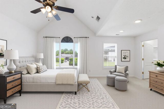 321 Jodeco Station Circle E, Stockbridge, GA 30281