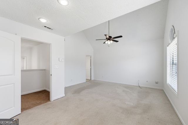 321 Jodeco Station Circle E, Stockbridge, GA 30281