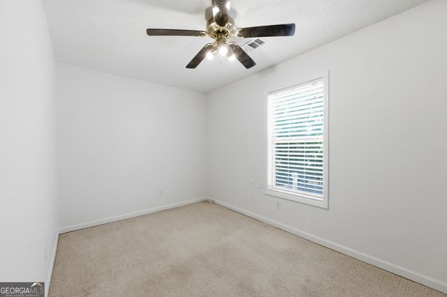 321 Jodeco Station Circle E, Stockbridge, GA 30281