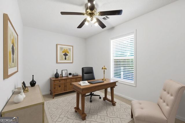 321 Jodeco Station Circle E, Stockbridge, GA 30281