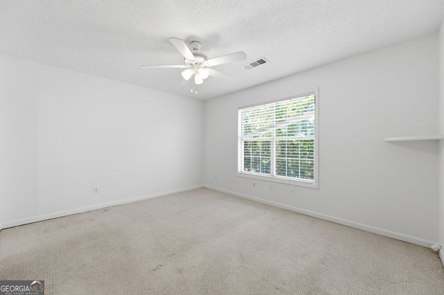 321 Jodeco Station Circle E, Stockbridge, GA 30281