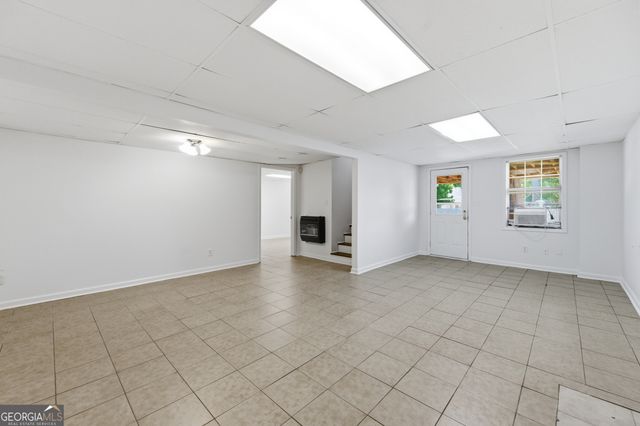 321 Jodeco Station Circle E, Stockbridge, GA 30281
