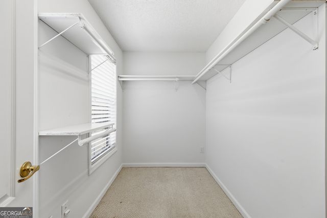 321 Jodeco Station Circle E, Stockbridge, GA 30281