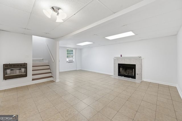 321 Jodeco Station Circle E, Stockbridge, GA 30281