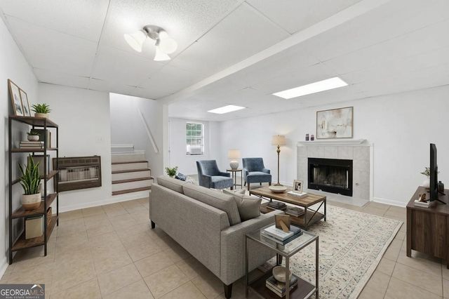 321 Jodeco Station Circle E, Stockbridge, GA 30281