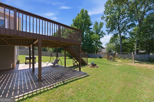 321 Jodeco Station Circle E, Stockbridge, GA 30281