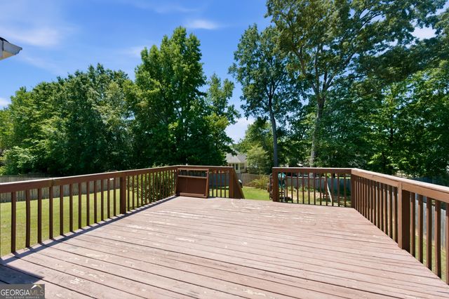 321 Jodeco Station Circle E, Stockbridge, GA 30281