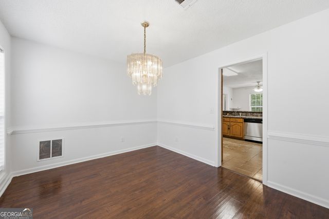 321 Jodeco Station Circle E, Stockbridge, GA 30281