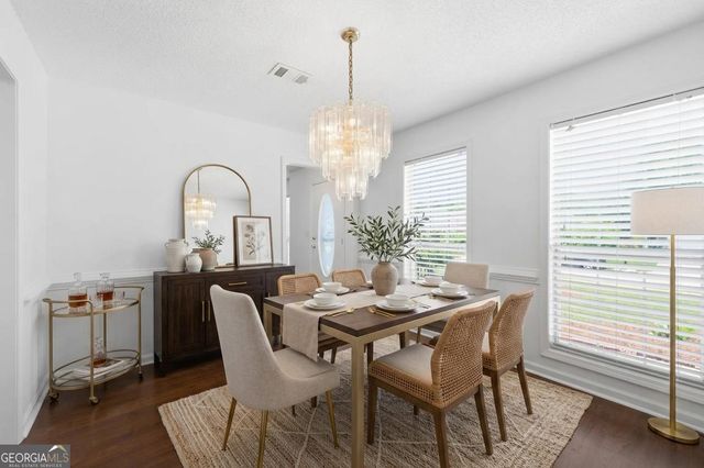 321 Jodeco Station Circle E, Stockbridge, GA 30281