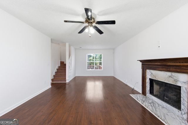 321 Jodeco Station Circle E, Stockbridge, GA 30281