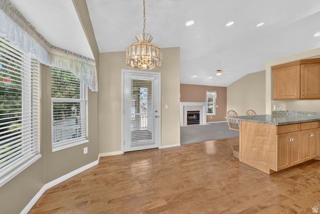 178 COUNTRY SPRINGS DR, Bountiful, UT 84010