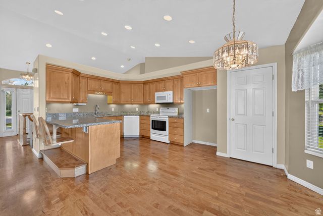 178 COUNTRY SPRINGS DR, Bountiful, UT 84010