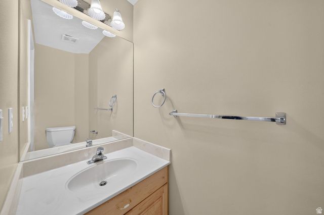 178 COUNTRY SPRINGS DR, Bountiful, UT 84010