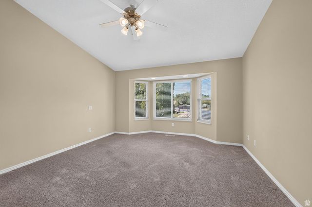 178 COUNTRY SPRINGS DR, Bountiful, UT 84010