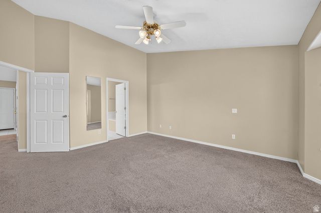 178 COUNTRY SPRINGS DR, Bountiful, UT 84010