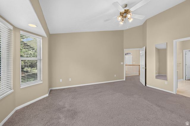 178 COUNTRY SPRINGS DR, Bountiful, UT 84010