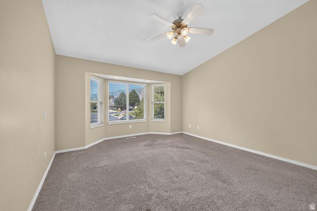 178 COUNTRY SPRINGS DR, Bountiful, UT 84010
