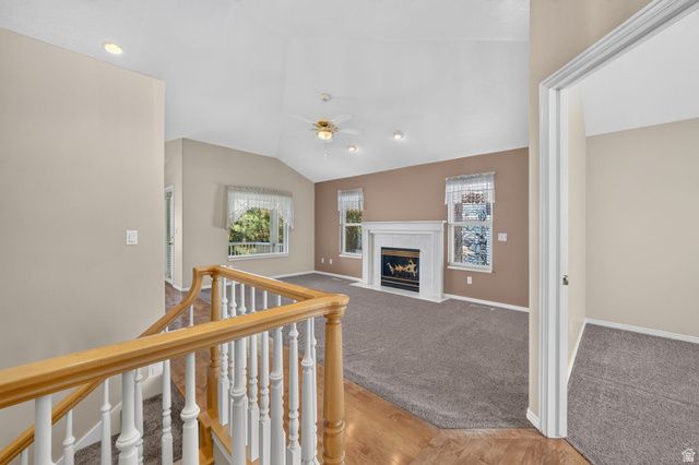 178 COUNTRY SPRINGS DR, Bountiful, UT 84010