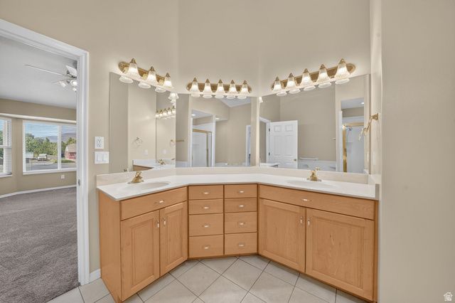 178 COUNTRY SPRINGS DR, Bountiful, UT 84010
