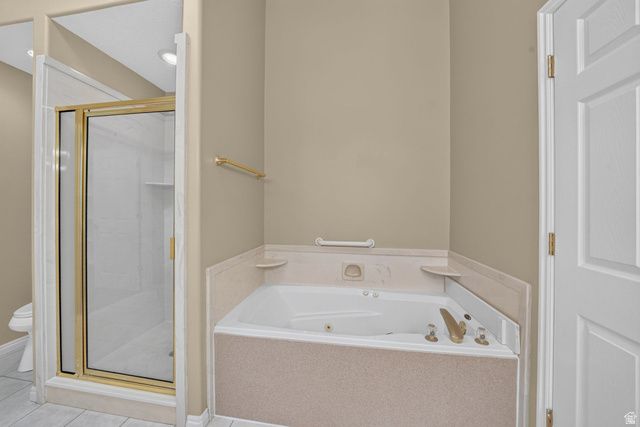 178 COUNTRY SPRINGS DR, Bountiful, UT 84010