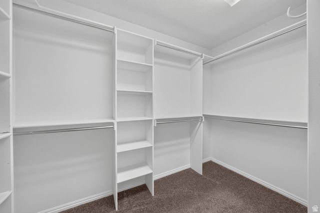 178 COUNTRY SPRINGS DR, Bountiful, UT 84010