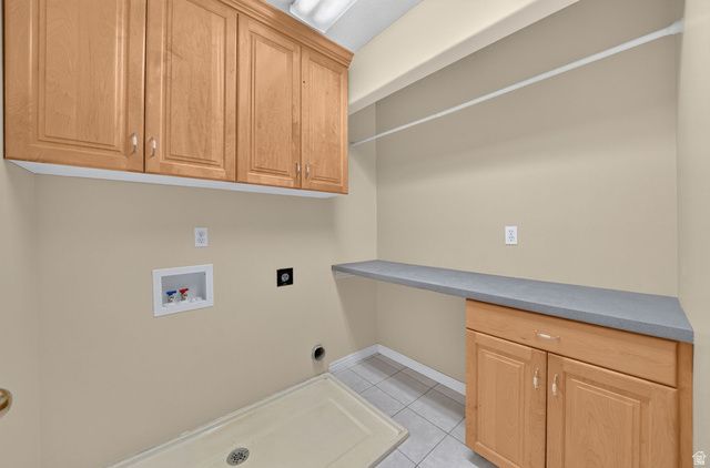 178 COUNTRY SPRINGS DR, Bountiful, UT 84010