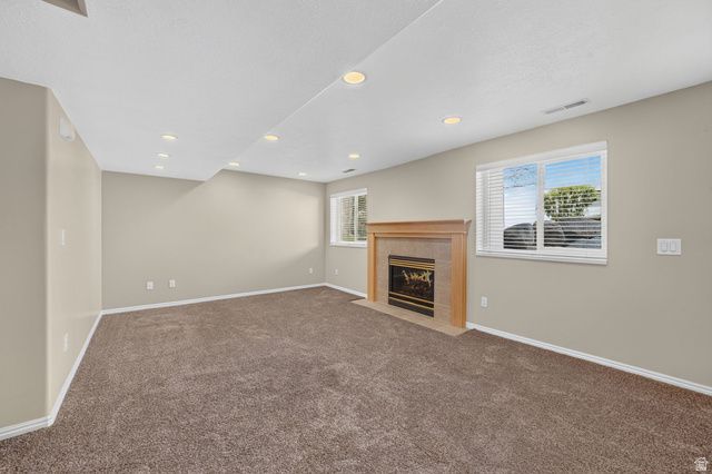 178 COUNTRY SPRINGS DR, Bountiful, UT 84010