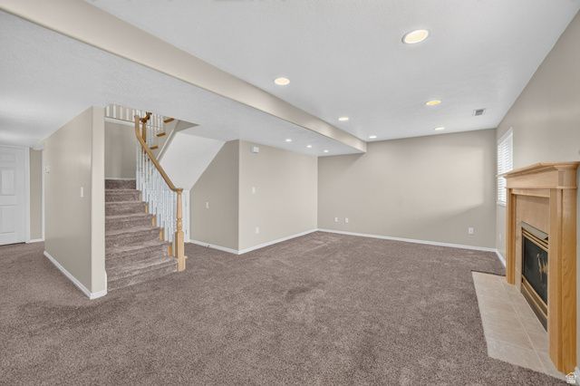 178 COUNTRY SPRINGS DR, Bountiful, UT 84010