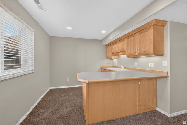 178 COUNTRY SPRINGS DR, Bountiful, UT 84010