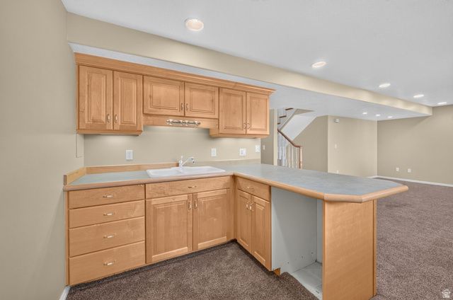 178 COUNTRY SPRINGS DR, Bountiful, UT 84010