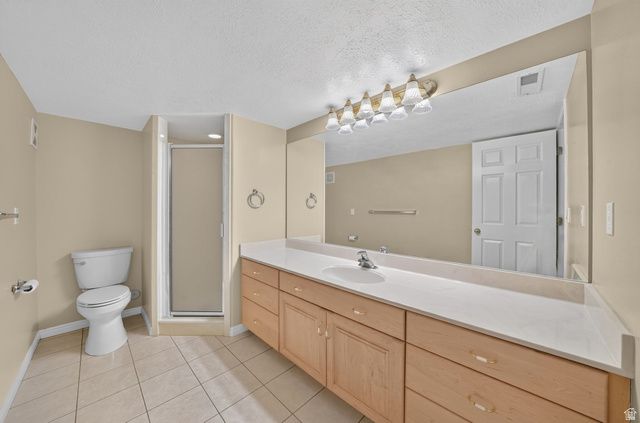 178 COUNTRY SPRINGS DR, Bountiful, UT 84010
