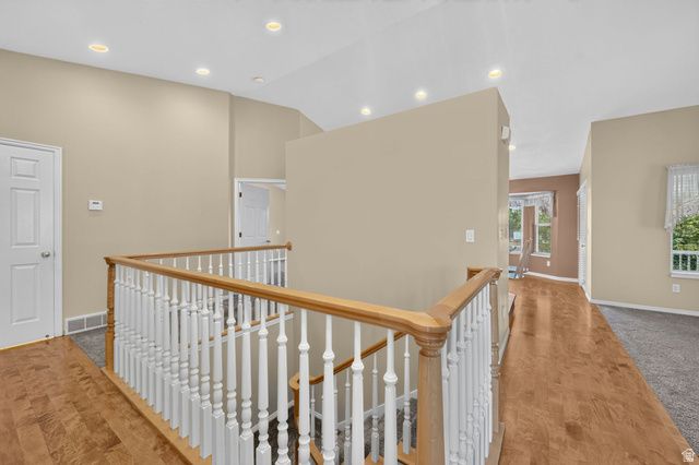 178 COUNTRY SPRINGS DR, Bountiful, UT 84010