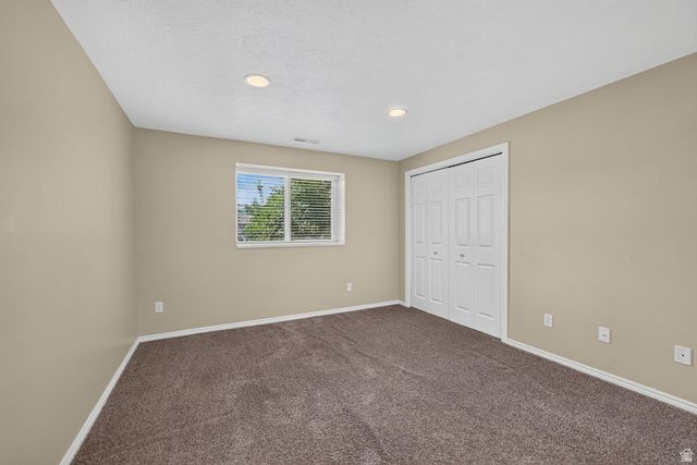 178 COUNTRY SPRINGS DR, Bountiful, UT 84010