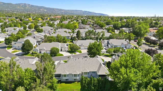 178 COUNTRY SPRINGS DR, Bountiful, UT 84010