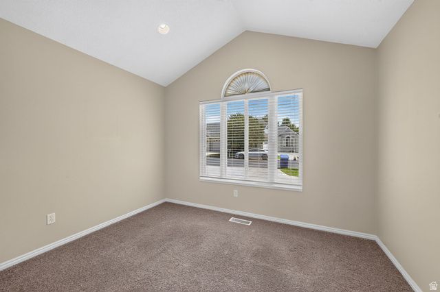 178 COUNTRY SPRINGS DR, Bountiful, UT 84010