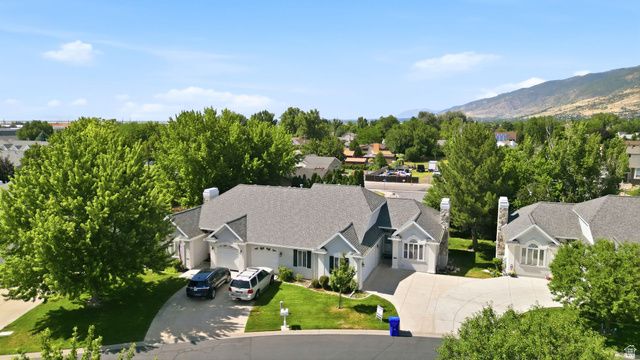 178 COUNTRY SPRINGS DR, Bountiful, UT 84010