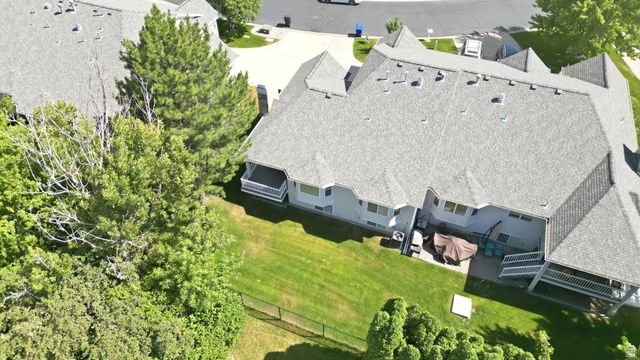 178 COUNTRY SPRINGS DR, Bountiful, UT 84010