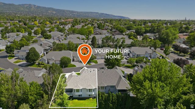 178 COUNTRY SPRINGS DR, Bountiful, UT 84010