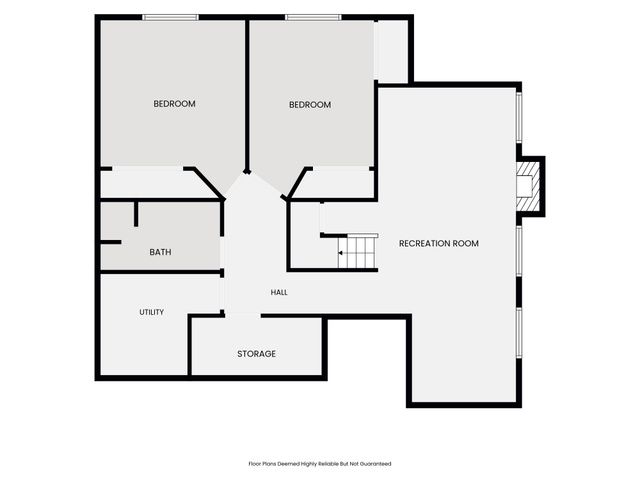 178 COUNTRY SPRINGS DR, Bountiful, UT 84010
