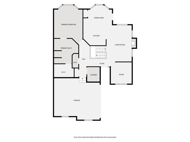 178 COUNTRY SPRINGS DR, Bountiful, UT 84010