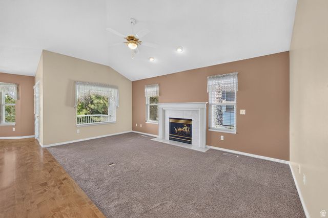 178 COUNTRY SPRINGS DR, Bountiful, UT 84010
