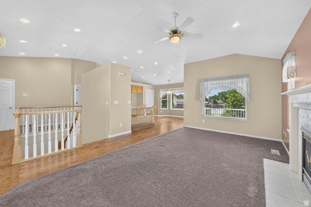 178 COUNTRY SPRINGS DR, Bountiful, UT 84010