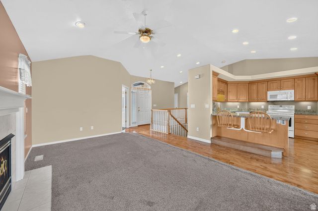 178 COUNTRY SPRINGS DR, Bountiful, UT 84010
