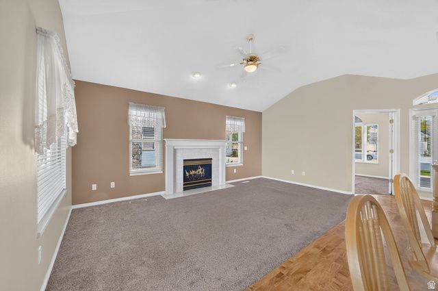 178 COUNTRY SPRINGS DR, Bountiful, UT 84010