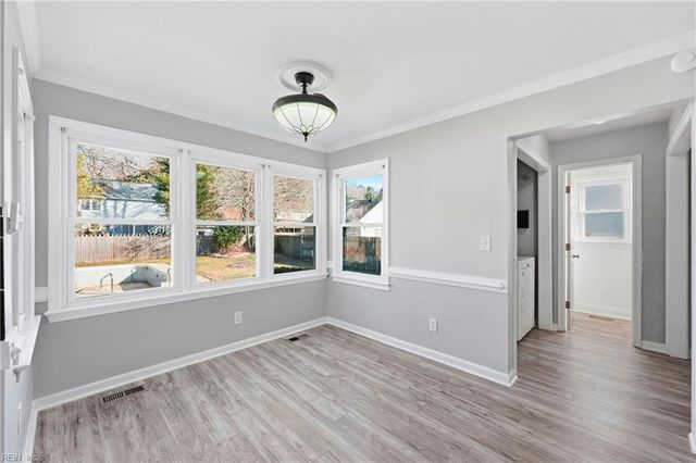 509 Hatteras CRES, Chesapeake, VA 23322