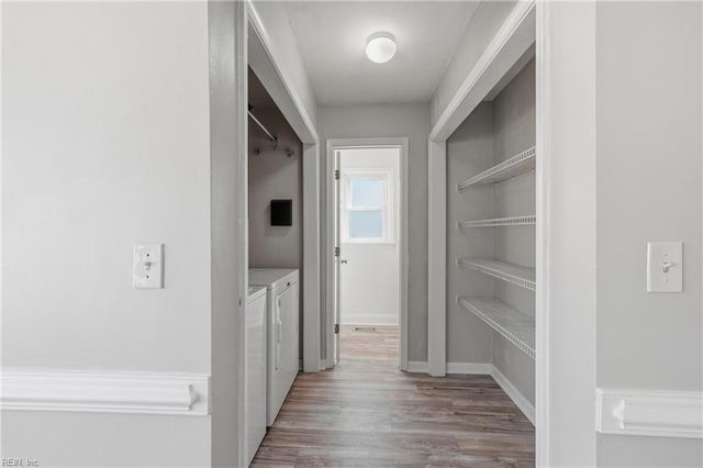 509 Hatteras CRES, Chesapeake, VA 23322