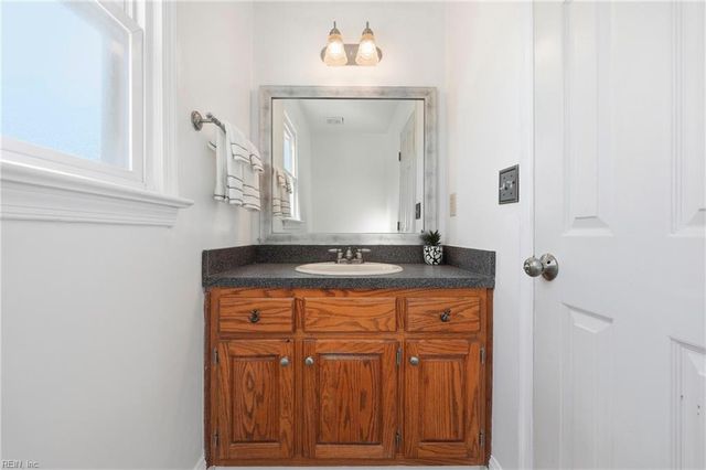 509 Hatteras CRES, Chesapeake, VA 23322